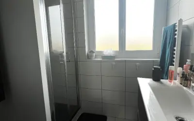 Appartement 169 000 € TAVERNY (95150) photo 6