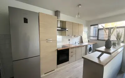 Appartement 165 000 € FRANCONVILLE (95130) photo 2