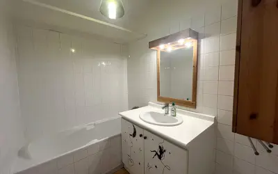 Appartement 165 000 € FRANCONVILLE (95130) photo 4