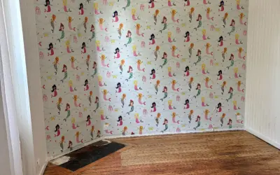 Maison 1 950 €/mois LE PLESSIS BOUCHARD (95130) photo 7