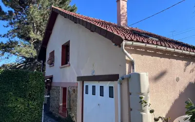Maison 335 000 € FRANCONVILLE (95130) photo 2