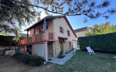 Maison 335 000 € FRANCONVILLE (95130) photo 5