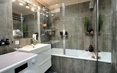 Appartement 188 000 € FRANCONVILLE (95130) photo 4