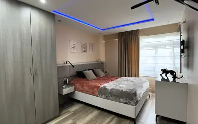 Appartement 188 000 € FRANCONVILLE (95130) photo 6