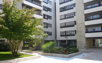Appartement 188 000 € FRANCONVILLE (95130) photo 8