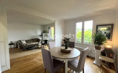 Appartement 249 000 € SANNOIS (95110) photo 5