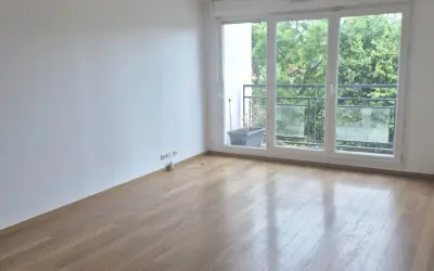 Appartement 219 000 € FRANCONVILLE (95130) photo 2