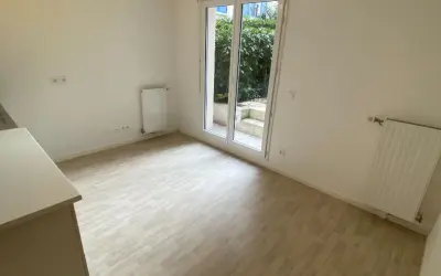 Appartement 128 000 € FRANCONVILLE (95130) photo 2