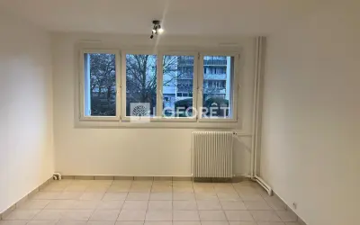 Appartement 109 000 € MONTIGNY LES CORMEILLES (95370) photo 2