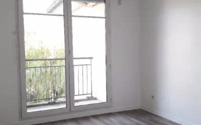 Appartement 850 €/mois GAGNY (93220) photo 4