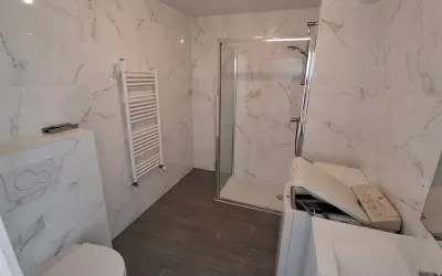 Appartement 680 €/mois GAGNY (93220) photo 4