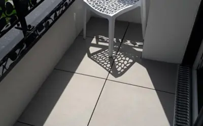 Appartement 680 €/mois GAGNY (93220) photo 5
