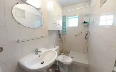 Appartement 820 €/mois GAGNY (93220) photo 2