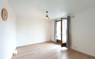 Appartement 820 €/mois GAGNY (93220) photo 4