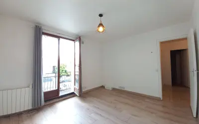Appartement 820 €/mois GAGNY (93220) photo 5