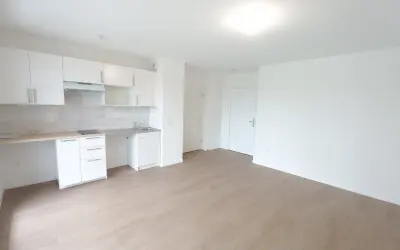 Appartement 574 €/mois GAGNY (93220) photo 4
