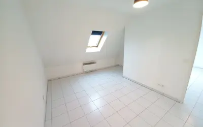 Appartement 790 €/mois GAGNY (93220) photo 6