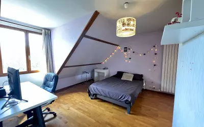 Maison 423 000 € GAGNY (93220) photo 5
