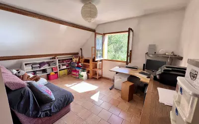 Maison 423 000 € GAGNY (93220) photo 6