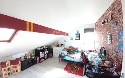 Maison 399 000 € GAGNY (93220) photo 6