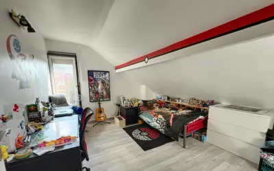 Maison 399 000 € GAGNY (93220) photo 8