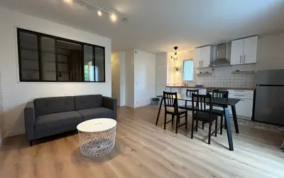 Appartement 790 €/mois GAGNY (93220) photo 4