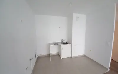 Appartement 858 €/mois GAGNY (93220) photo 2