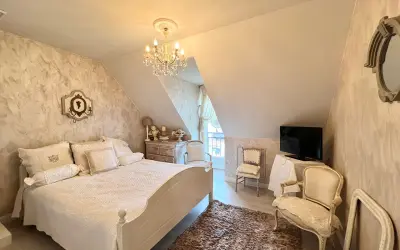 Maison 399 000 € GAGNY (93220) photo 4