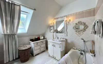 Maison 399 000 € GAGNY (93220) photo 5