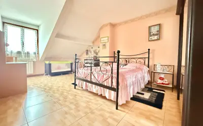 Maison 439 900 € GAGNY (93220) photo 5