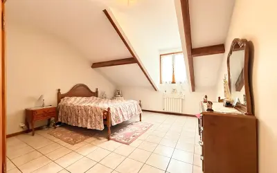 Maison 439 900 € GAGNY (93220) photo 6