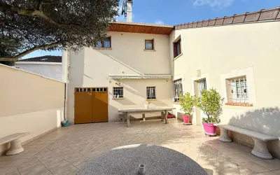 Maison 425 000 € GAGNY (93220) photo 7