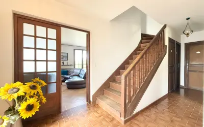 Maison 475 000 € GAGNY (93220) photo 2