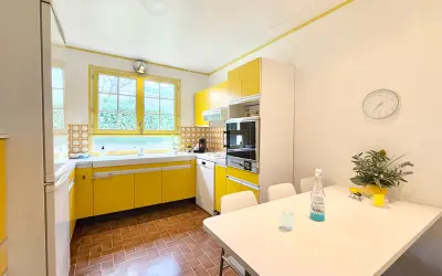 Maison 475 000 € GAGNY (93220) photo 4