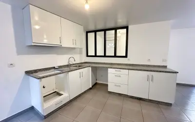 Maison 279 000 € GAGNY (93220) photo 2