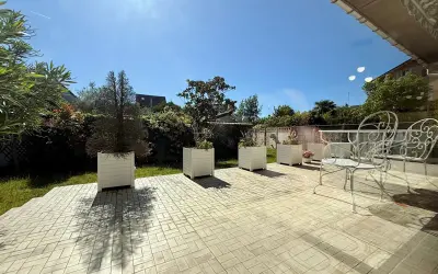 Maison 500 000 € GAGNY (93220) photo 2