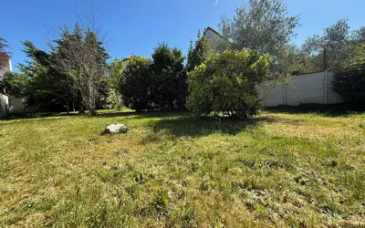 Maison 500 000 € GAGNY (93220) photo 4