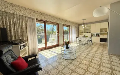 Maison 500 000 € GAGNY (93220) photo 6