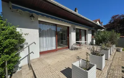Maison 500 000 € GAGNY (93220) photo 7
