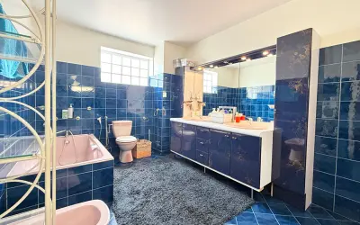 Maison 449 000 € GAGNY (93220) photo 5