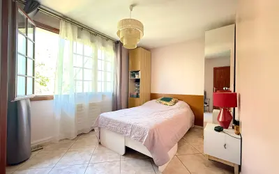Maison 449 000 € GAGNY (93220) photo 6
