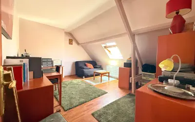 Maison 449 000 € GAGNY (93220) photo 7