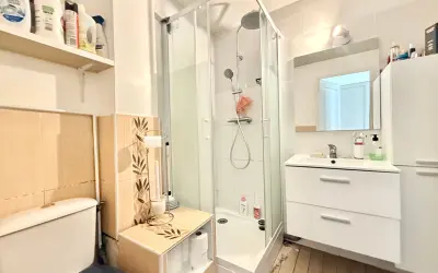 Appartement 130 000 € GAGNY (93220) photo 4