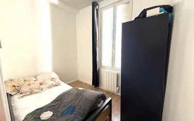 Appartement 130 000 € GAGNY (93220) photo 5