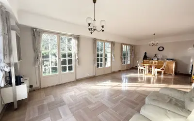 Maison 360 000 € GAGNY (93220) photo 2