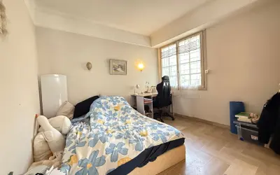 Maison 360 000 € GAGNY (93220) photo 4