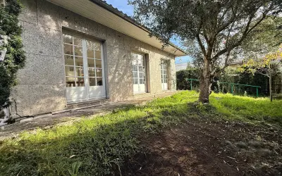 Maison 360 000 € GAGNY (93220) photo 5