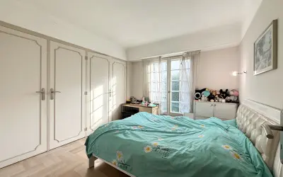 Maison 360 000 € GAGNY (93220) photo 7