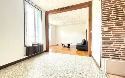 Maison 245 000 € GAGNY (93220) photo 4