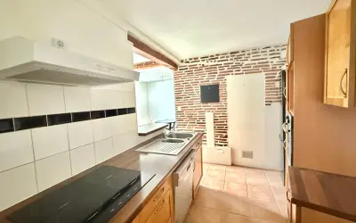 Maison 245 000 € GAGNY (93220) photo 5